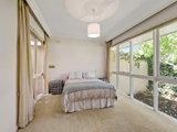 https://images.listonce.com.au/custom/160x/listings/77a-kooyongkoot-road-hawthorn-vic-3122/184/00829184_img_07.jpg?BPd6yWqEzuc