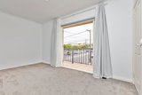 https://images.listonce.com.au/custom/160x/listings/77a-lambeth-street-kensington-vic-3031/361/01839361_img_01.jpg?naMvUZN3wuI