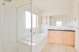 https://images.listonce.com.au/custom/160x/listings/77a-lambeth-street-kensington-vic-3031/361/01839361_img_02.jpg?H2XptEQCbU8
