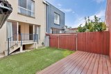 https://images.listonce.com.au/custom/160x/listings/77a-lambeth-street-kensington-vic-3031/361/01839361_img_04.jpg?P3MUPA_slqc