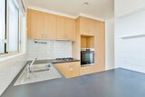 https://images.listonce.com.au/custom/160x/listings/77a-lambeth-street-kensington-vic-3031/361/01839361_img_06.jpg?uo2xIquw26o
