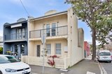 https://images.listonce.com.au/custom/160x/listings/77a-lambeth-street-kensington-vic-3031/361/01839361_img_09.jpg?vmxz0Jygf_E