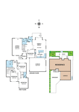 https://images.listonce.com.au/custom/160x/listings/77a-park-road-glen-iris-vic-3146/852/01705852_floorplan_01.gif?Q_B2icoVC6U