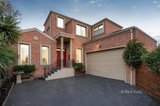 https://images.listonce.com.au/custom/160x/listings/77a-park-road-glen-iris-vic-3146/852/01705852_img_01.jpg?fy8mIis_9LU