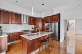 https://images.listonce.com.au/custom/160x/listings/77a-park-road-glen-iris-vic-3146/852/01705852_img_06.jpg?KBA3YZEDe5w