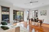 https://images.listonce.com.au/custom/160x/listings/77a-park-road-glen-iris-vic-3146/852/01705852_img_07.jpg?N-BSPEs-4PY