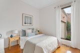https://images.listonce.com.au/custom/160x/listings/77a-park-road-glen-iris-vic-3146/852/01705852_img_08.jpg?GWmNNKUp-zs
