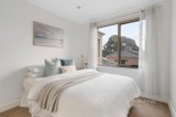 https://images.listonce.com.au/custom/160x/listings/77a-park-road-glen-iris-vic-3146/852/01705852_img_11.jpg?XA5B-pVTjK4