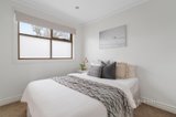 https://images.listonce.com.au/custom/160x/listings/77a-park-road-glen-iris-vic-3146/852/01705852_img_13.jpg?AqyFi31vBOo