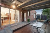 https://images.listonce.com.au/custom/160x/listings/77a-park-road-glen-iris-vic-3146/852/01705852_img_14.jpg?yqaaeVbWyq8