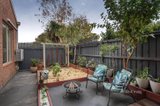 https://images.listonce.com.au/custom/160x/listings/77a-park-road-glen-iris-vic-3146/852/01705852_img_15.jpg?9yrZgkFqD8k