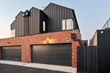 https://images.listonce.com.au/custom/160x/listings/77a-saffron-street-newtown-vic-3220/388/01701388_img_01.jpg?VJMq3t9rSA4