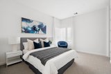 https://images.listonce.com.au/custom/160x/listings/77a-saffron-street-newtown-vic-3220/388/01701388_img_08.jpg?FE2TU5qAnaI