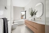 https://images.listonce.com.au/custom/160x/listings/77a-saffron-street-newtown-vic-3220/388/01701388_img_12.jpg?cylg3GApW2c