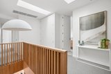 https://images.listonce.com.au/custom/160x/listings/77a-saffron-street-newtown-vic-3220/388/01701388_img_13.jpg?1HgMZ2ta6gE