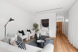 https://images.listonce.com.au/custom/160x/listings/77a-saffron-street-newtown-vic-3220/388/01701388_img_14.jpg?NxmLixeVlyA