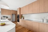 https://images.listonce.com.au/custom/160x/listings/77a-saffron-street-newtown-vic-3220/388/01701388_img_22.jpg?3eR0TQ8eQmg