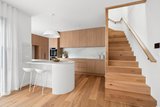 https://images.listonce.com.au/custom/160x/listings/77a-saffron-street-newtown-vic-3220/388/01701388_img_24.jpg?hqFNXCmxzf8