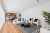 https://images.listonce.com.au/custom/160x/listings/77a-saffron-street-newtown-vic-3220/388/01701388_img_27.jpg?cnNPbHuIn8M