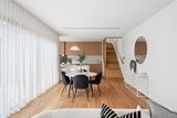 https://images.listonce.com.au/custom/160x/listings/77a-saffron-street-newtown-vic-3220/388/01701388_img_28.jpg?uzmv5EcXegA
