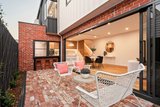 https://images.listonce.com.au/custom/160x/listings/77a-saffron-street-newtown-vic-3220/388/01701388_img_31.jpg?vJKenqx1rzY