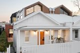 https://images.listonce.com.au/custom/160x/listings/77a-saffron-street-newtown-vic-3220/616/01638616_img_01.jpg?nJlFR4rIClI