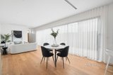 https://images.listonce.com.au/custom/160x/listings/77a-saffron-street-newtown-vic-3220/616/01638616_img_05.jpg?mPa2Nf2jet4