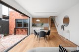 https://images.listonce.com.au/custom/160x/listings/77a-saffron-street-newtown-vic-3220/616/01638616_img_07.jpg?99MLvxw-l1w