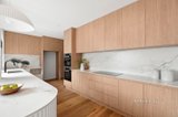 https://images.listonce.com.au/custom/160x/listings/77a-saffron-street-newtown-vic-3220/616/01638616_img_10.jpg?UTUCPsWhJhI