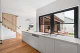 https://images.listonce.com.au/custom/160x/listings/77a-saffron-street-newtown-vic-3220/616/01638616_img_11.jpg?FkbqA2zmM6g