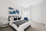 https://images.listonce.com.au/custom/160x/listings/77a-saffron-street-newtown-vic-3220/616/01638616_img_15.jpg?FcYpG-NdIhM