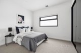 https://images.listonce.com.au/custom/160x/listings/77a-saffron-street-newtown-vic-3220/616/01638616_img_17.jpg?vSqYXcGXGj4