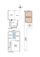 https://images.listonce.com.au/custom/160x/listings/77a-victoria-road-northcote-vic-3070/488/01452488_floorplan_01.gif?DKalwxREgPQ