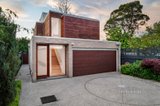 https://images.listonce.com.au/custom/160x/listings/77a-victoria-road-northcote-vic-3070/488/01452488_img_01.jpg?aXPDzC7i5N0