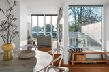 https://images.listonce.com.au/custom/160x/listings/77a-victoria-road-northcote-vic-3070/488/01452488_img_07.jpg?DgI4fo--6vY