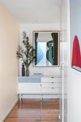 https://images.listonce.com.au/custom/160x/listings/77a-victoria-road-northcote-vic-3070/488/01452488_img_10.jpg?bEH9brkwCso
