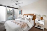 https://images.listonce.com.au/custom/160x/listings/77a-victoria-road-northcote-vic-3070/488/01452488_img_11.jpg?dQlj5Q_PwvI