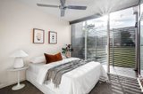 https://images.listonce.com.au/custom/160x/listings/77a-victoria-road-northcote-vic-3070/488/01452488_img_12.jpg?1Zh52K7Jg2k