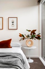 https://images.listonce.com.au/custom/160x/listings/77a-victoria-road-northcote-vic-3070/488/01452488_img_13.jpg?ew_Z-Hujrz0