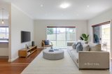 https://images.listonce.com.au/custom/160x/listings/77b-bignell-road-bentleigh-east-vic-3165/100/01159100_img_02.jpg?bWaitNVfJk0