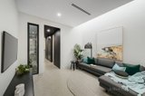 https://images.listonce.com.au/custom/160x/listings/77b-tudor-street-bentleigh-east-vic-3165/472/00792472_img_08.jpg?PFI7mcClBTs