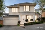 https://images.listonce.com.au/custom/160x/listings/78-10-malcolm-crescent-doncaster-vic-3108/094/01834094_img_01.jpg?2jZcp9PAG_M