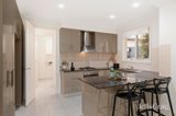 https://images.listonce.com.au/custom/160x/listings/78-10-malcolm-crescent-doncaster-vic-3108/094/01834094_img_04.jpg?YGrSd_84B5U
