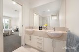 https://images.listonce.com.au/custom/160x/listings/78-10-malcolm-crescent-doncaster-vic-3108/094/01834094_img_07.jpg?VZJ6XCJgQdc