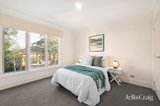 https://images.listonce.com.au/custom/160x/listings/78-10-malcolm-crescent-doncaster-vic-3108/094/01834094_img_08.jpg?ofyRmXvXyIw