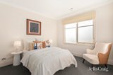 https://images.listonce.com.au/custom/160x/listings/78-10-malcolm-crescent-doncaster-vic-3108/094/01834094_img_10.jpg?hzcUplV5xtg