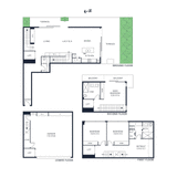 https://images.listonce.com.au/custom/160x/listings/78-10-simpson-place-hawthorn-vic-3122/711/01812711_floorplan_01.gif?tjs9U1gkzQU