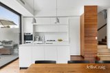 https://images.listonce.com.au/custom/160x/listings/78-10-simpson-place-hawthorn-vic-3122/711/01812711_img_02.jpg?wfVCMRSAvGc