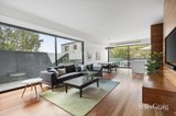 https://images.listonce.com.au/custom/160x/listings/78-10-simpson-place-hawthorn-vic-3122/711/01812711_img_03.jpg?b6ObBcL0BHY
