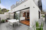 https://images.listonce.com.au/custom/160x/listings/78-10-simpson-place-hawthorn-vic-3122/711/01812711_img_04.jpg?tMi_rkHcxF4